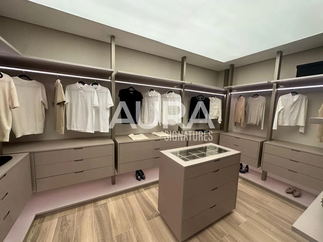 Apartamento com 4 suítes à venda em Vila Mariana, São Paulo, por R$ 4.186.000 Imagem 28