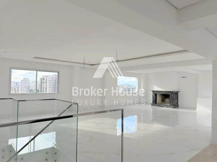 Cobertura com 3 suítes à venda em Vila Clementino, São Paulo, por R$ 3.000.000 Imagem 20