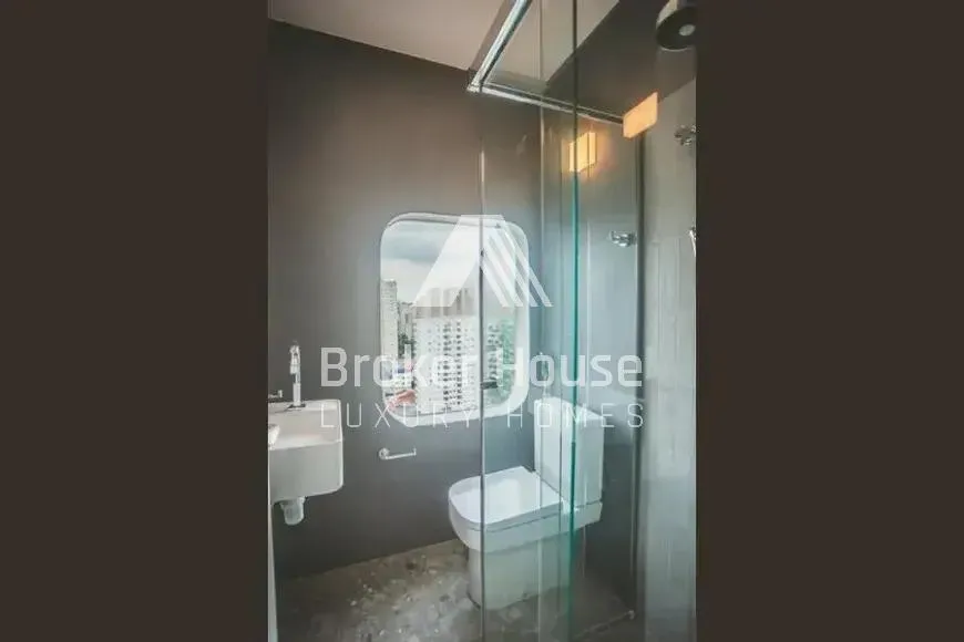 Cobertura com 3 suítes à venda em Vila Clementino, São Paulo, por R$ 3.000.000 Imagem 25