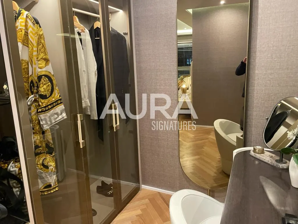 Apartamento com 3 suítes à venda em Indianópolis, São Paulo, por R$ 5.862.850 Imagem 21