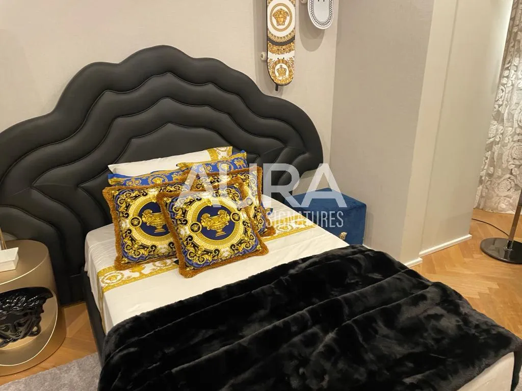 Apartamento com 3 suítes à venda em Indianópolis, São Paulo, por R$ 5.862.850 Imagem 19