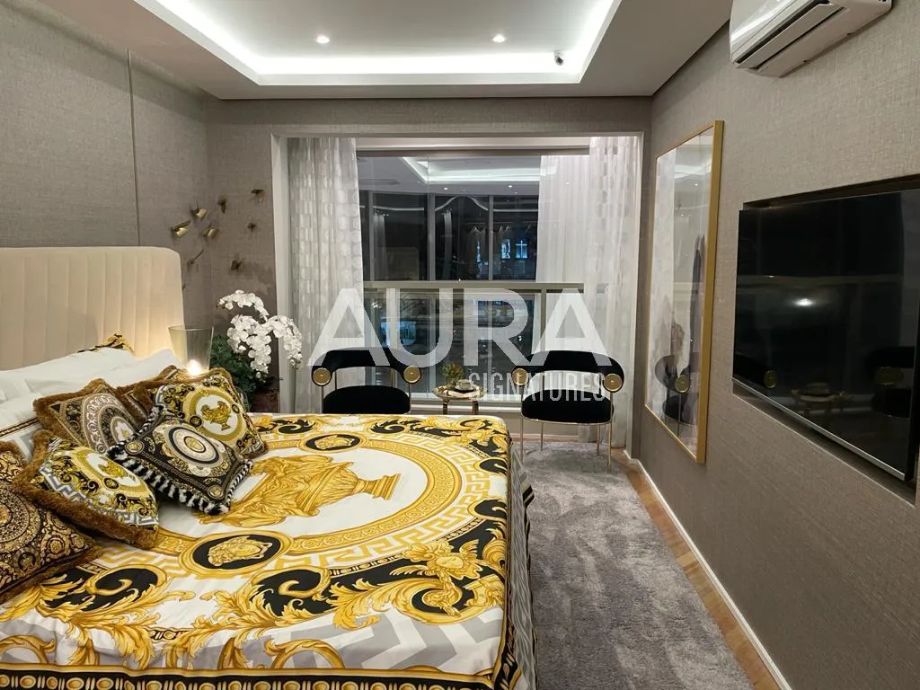 Apartamento com 3 suítes à venda em Indianópolis, São Paulo, por R$ 5.862.850 Imagem 28