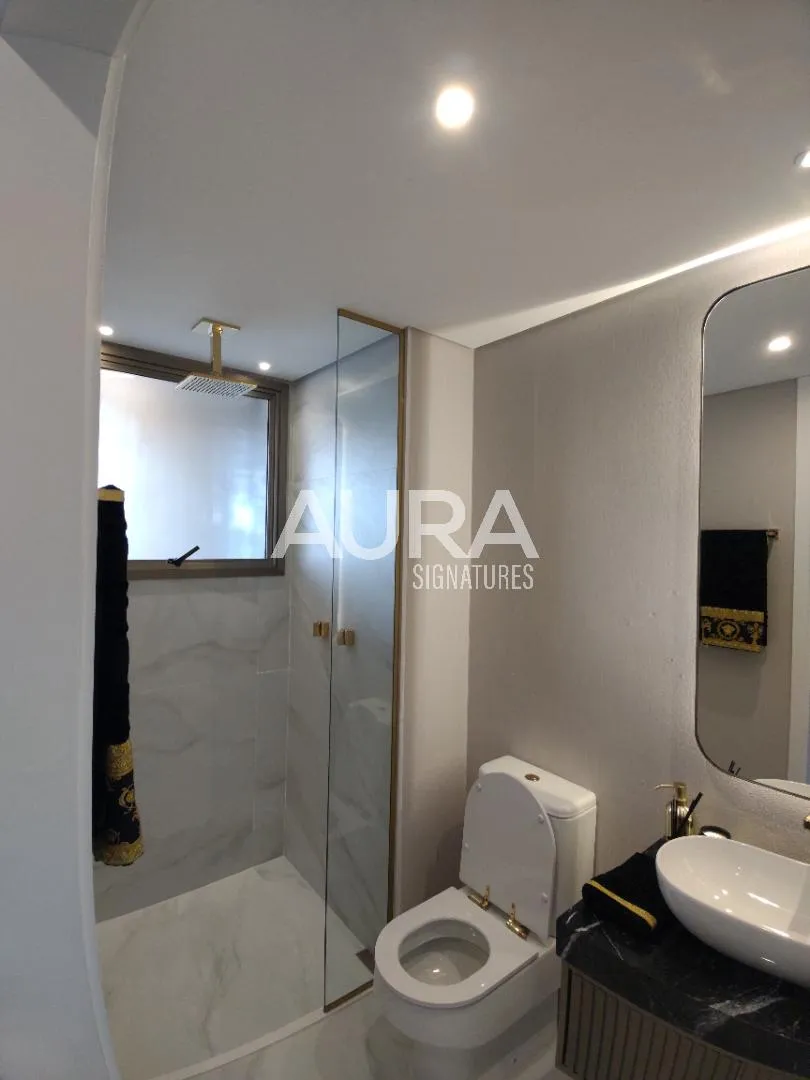 Apartamento com 3 suítes à venda em Indianópolis, São Paulo, por R$ 5.862.850 Imagem 15