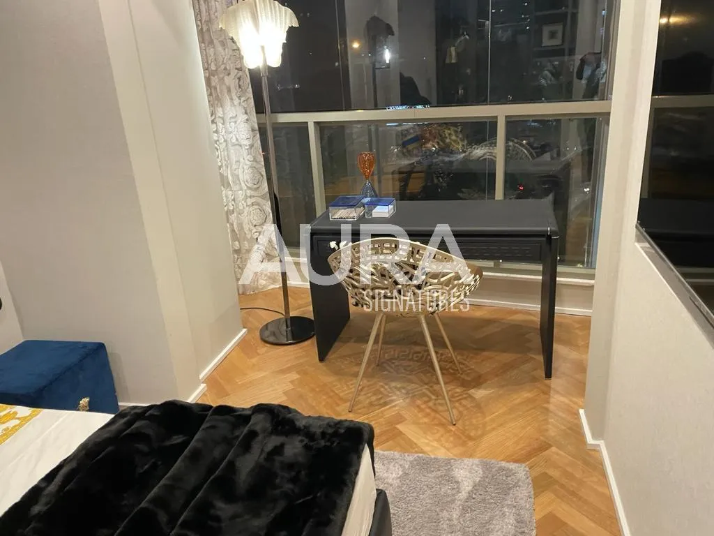 Apartamento com 3 suítes à venda em Indianópolis, São Paulo, por R$ 5.862.850 Imagem 22