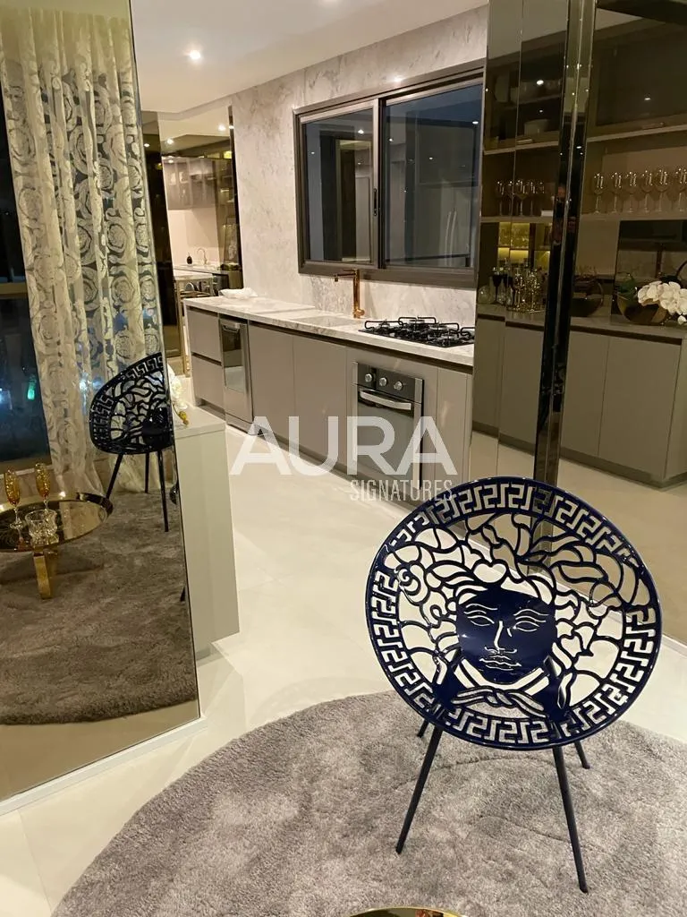 Apartamento com 3 suítes à venda em Indianópolis, São Paulo, por R$ 5.862.850 Imagem 32