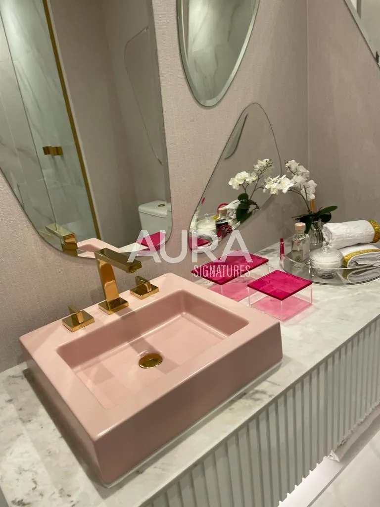 Apartamento com 3 suítes à venda em Indianópolis, São Paulo, por R$ 5.862.850 Imagem 20