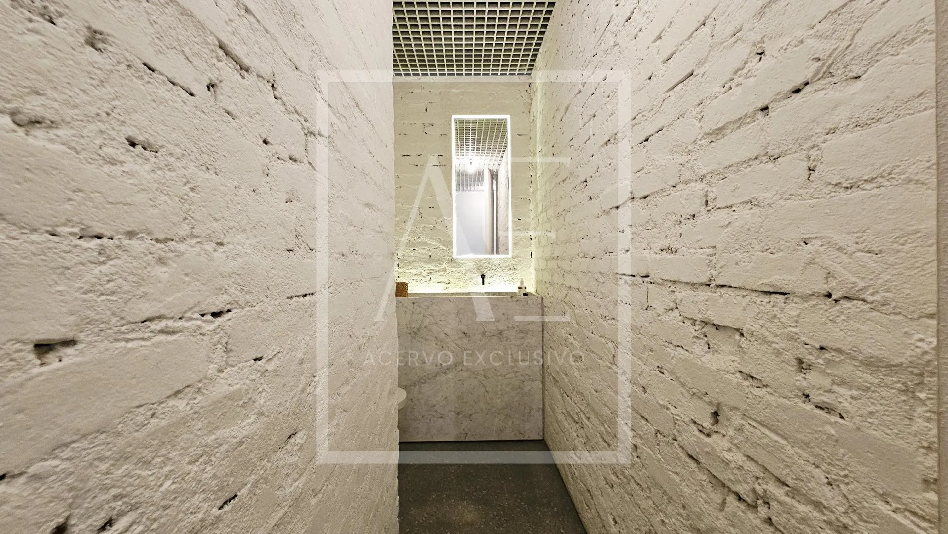 Apartamento com 1 suítes à venda em Jardim Paulista, São Paulo, por R$ 1.800.000 Imagem 10