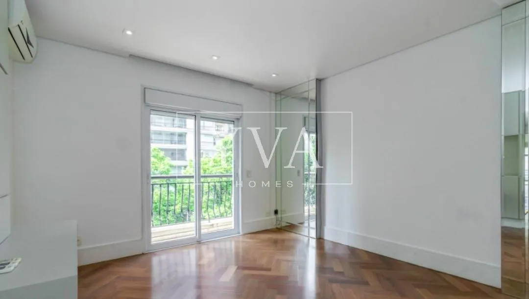 Apartamento com 3 suítes à venda em Vila Nova Conceição, São Paulo, por R$ 11.870.000 Imagem 16
