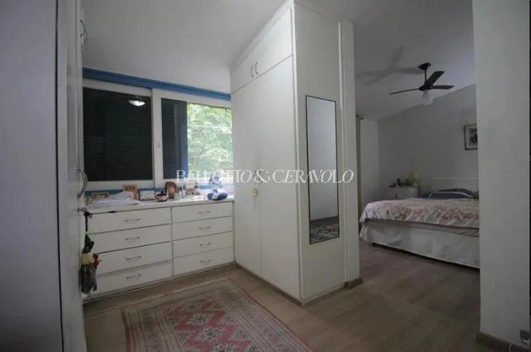 Casa com 2 suítes à venda em Jardim Guedala, São Paulo, por R$ 23.485.900 Imagem 16