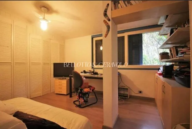 Casa com 2 suítes à venda em Jardim Guedala, São Paulo, por R$ 23.485.900 Imagem 18