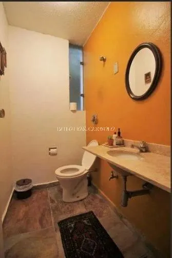 Casa com 2 suítes à venda em Jardim Guedala, São Paulo, por R$ 23.485.900 Imagem 23