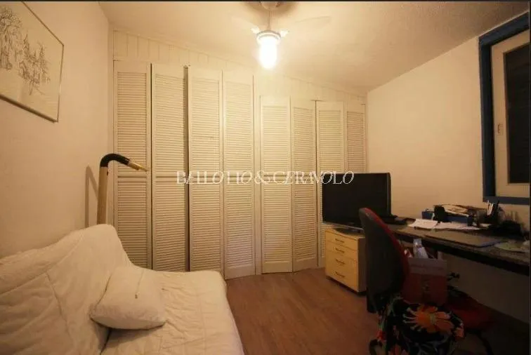 Casa com 2 suítes à venda em Jardim Guedala, São Paulo, por R$ 23.485.900 Imagem 17