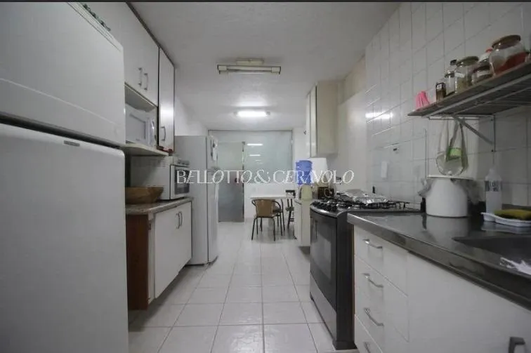 Casa com 2 suítes à venda em Jardim Guedala, São Paulo, por R$ 23.485.900 Imagem 10