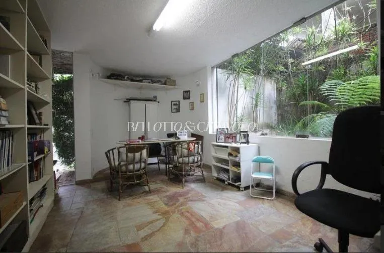 Casa com 2 suítes à venda em Jardim Guedala, São Paulo, por R$ 23.485.900 Imagem 15