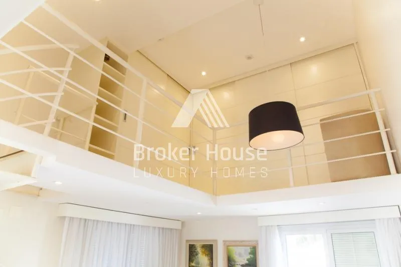 Casa de condomínio com 3 suítes à venda em Alto da Boa Vista, São Paulo, por R$ 4.500.000 Imagem 28