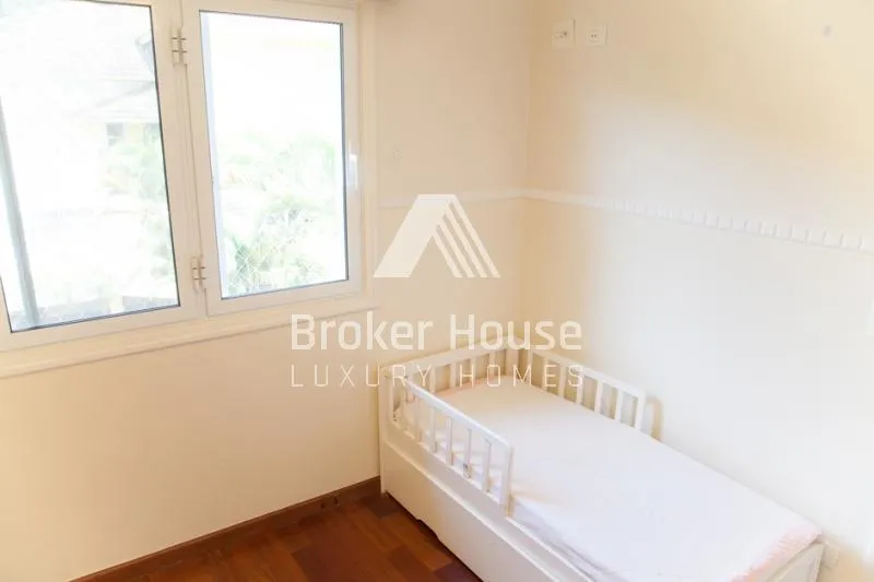 Casa de condomínio com 3 suítes à venda em Alto da Boa Vista, São Paulo, por R$ 4.500.000 Imagem 31