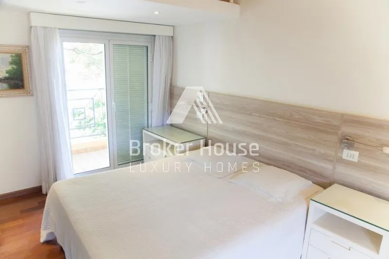 Casa de condomínio com 3 suítes à venda em Alto da Boa Vista, São Paulo, por R$ 4.500.000 Imagem 27