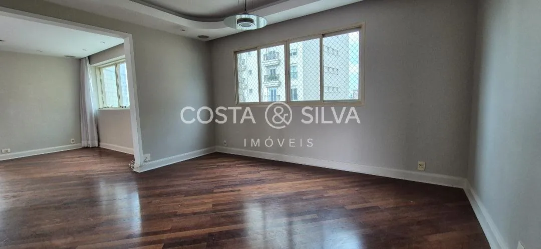 Apartamento com 4 suítes à venda em Panamby, São Paulo, por R$ 2.100.000 Imagem 9