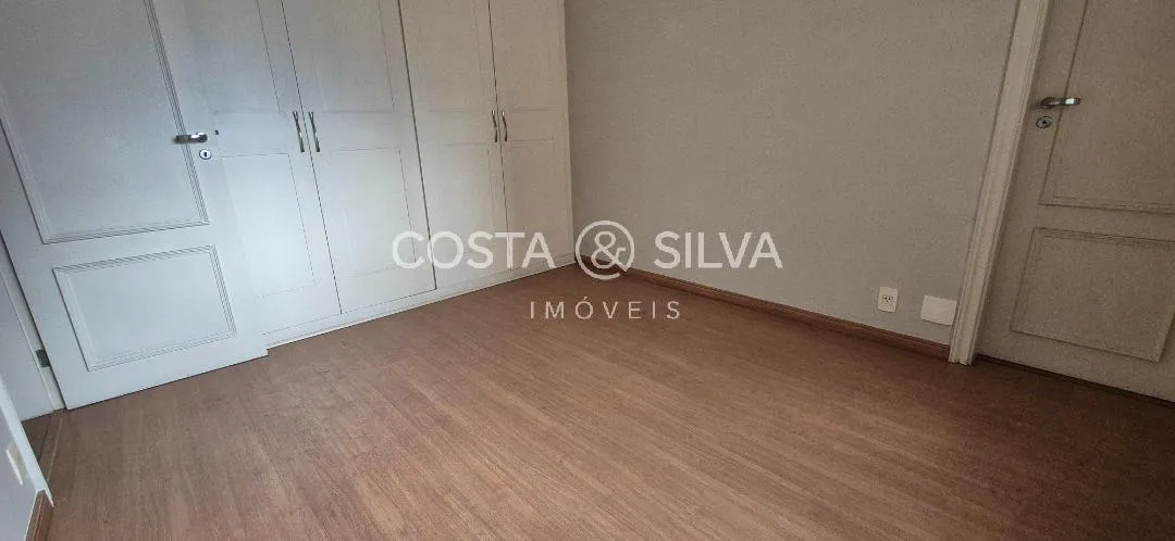 Apartamento com 4 suítes à venda em Panamby, São Paulo, por R$ 2.100.000 Imagem 23