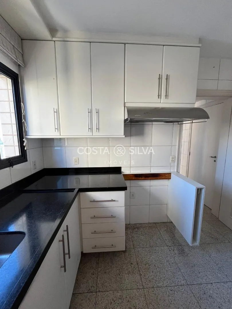 Apartamento com 4 suítes à venda em Panamby, São Paulo, por R$ 2.100.000 Imagem 28