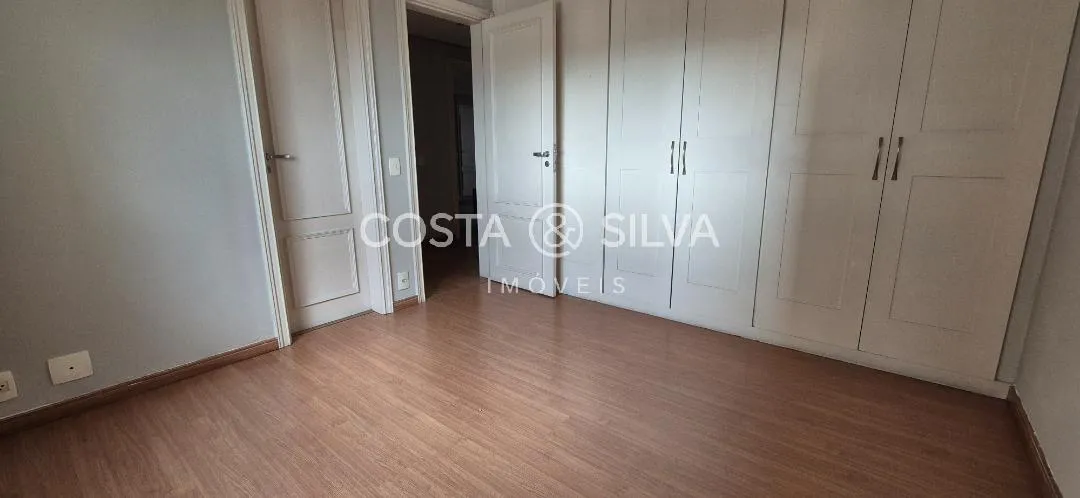 Apartamento com 4 suítes à venda em Panamby, São Paulo, por R$ 2.100.000 Imagem 20