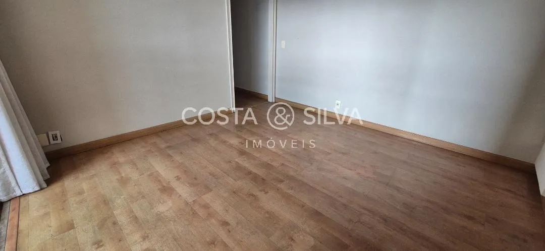 Apartamento com 4 suítes à venda em Panamby, São Paulo, por R$ 2.100.000 Imagem 26