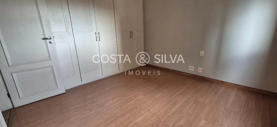 Apartamento com 4 suítes à venda em Panamby, São Paulo, por R$ 2.100.000 Imagem 21
