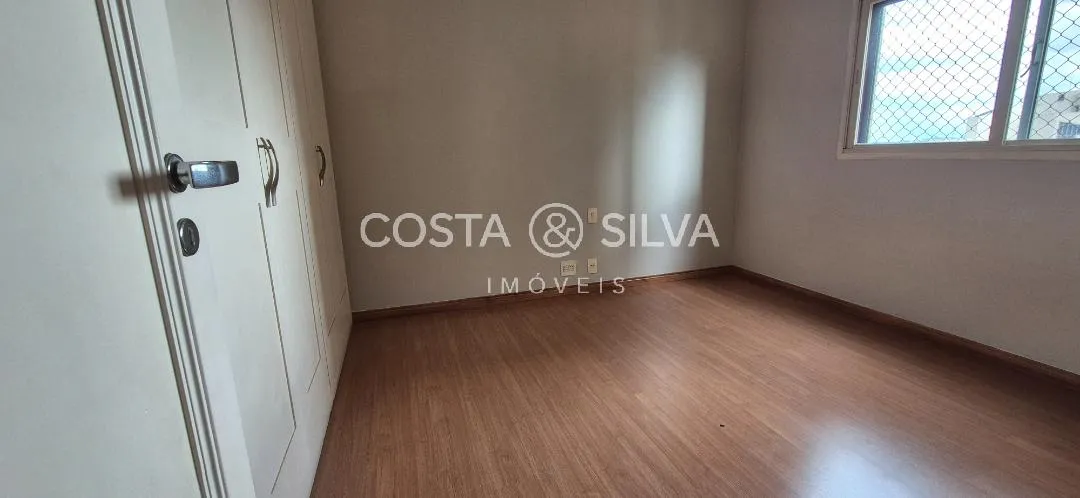 Apartamento com 4 suítes à venda em Panamby, São Paulo, por R$ 2.100.000 Imagem 18