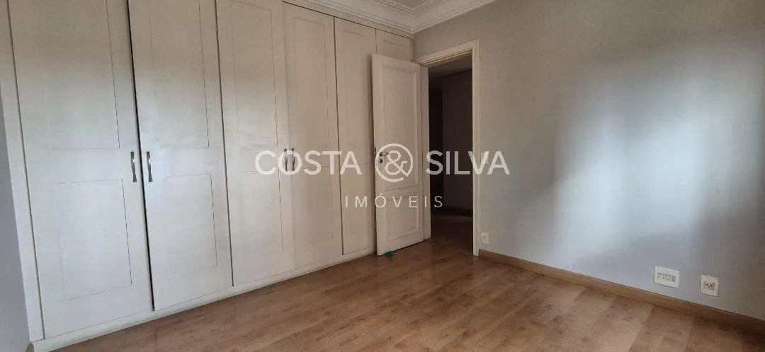 Apartamento com 4 suítes à venda em Panamby, São Paulo, por R$ 2.100.000 Imagem 16