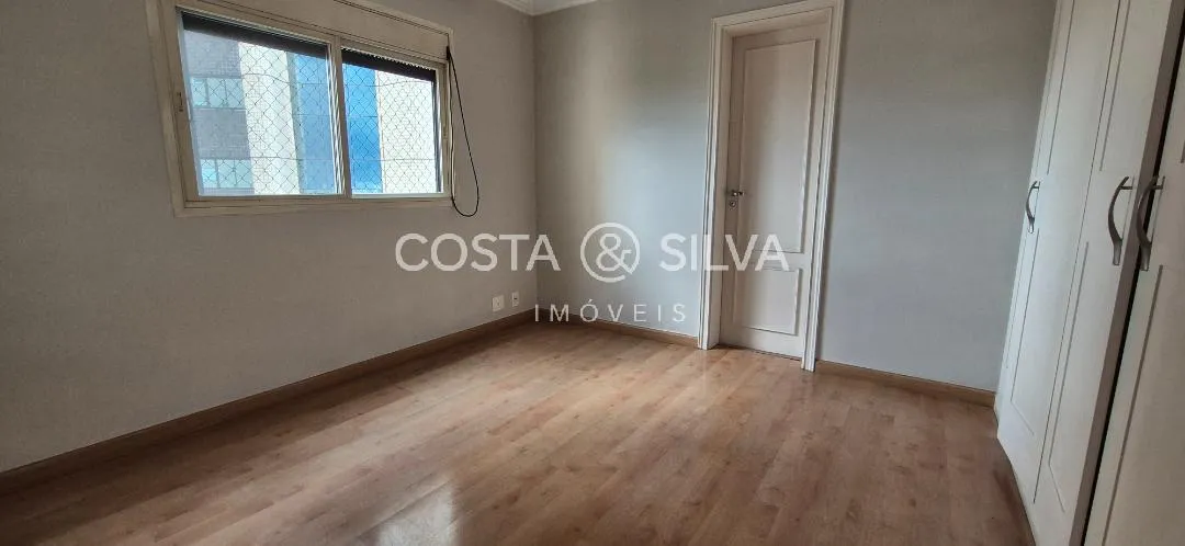 Apartamento com 4 suítes à venda em Panamby, São Paulo, por R$ 2.100.000 Imagem 15