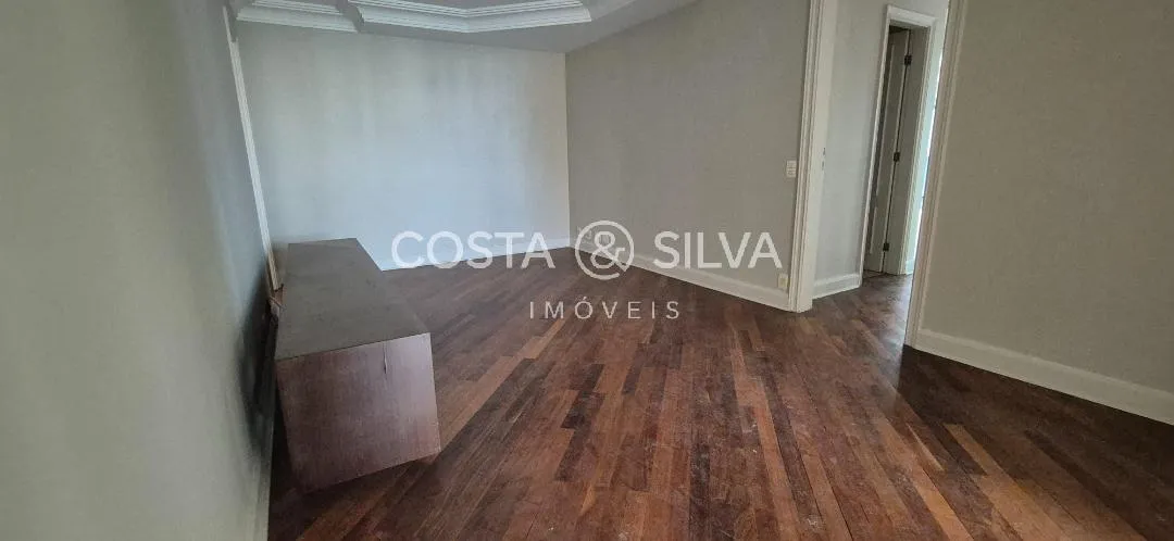 Apartamento com 4 suítes à venda em Panamby, São Paulo, por R$ 2.100.000 Imagem 11