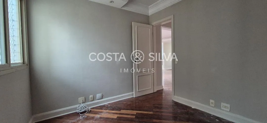 Apartamento com 4 suítes à venda em Panamby, São Paulo, por R$ 2.100.000 Imagem 14