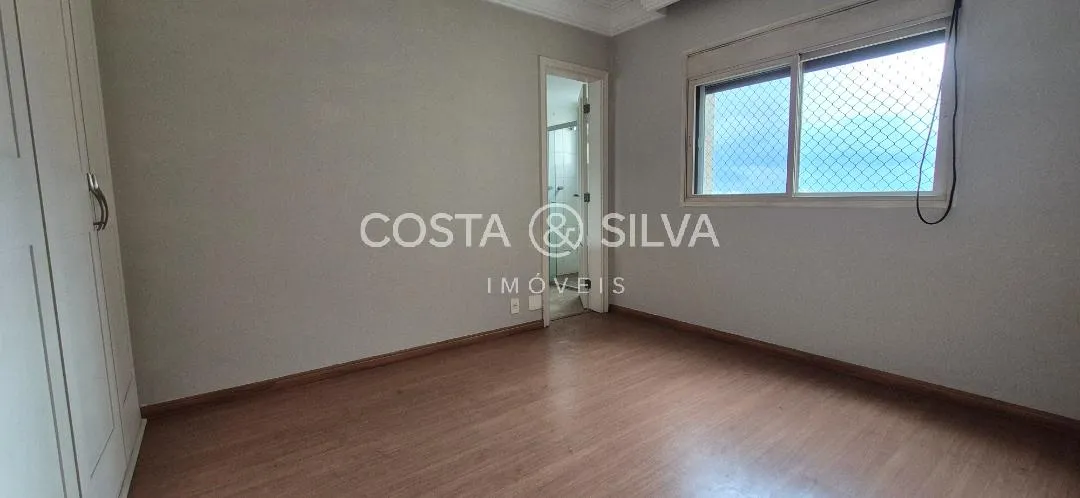 Apartamento com 4 suítes à venda em Panamby, São Paulo, por R$ 2.100.000 Imagem 22