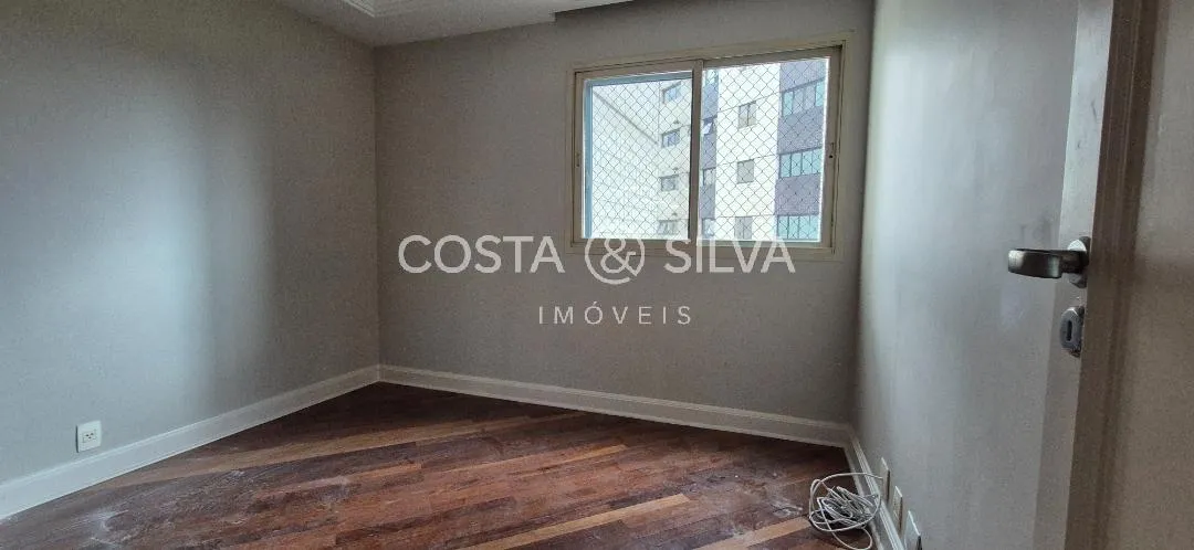 Apartamento com 4 suítes à venda em Panamby, São Paulo, por R$ 2.100.000 Imagem 13