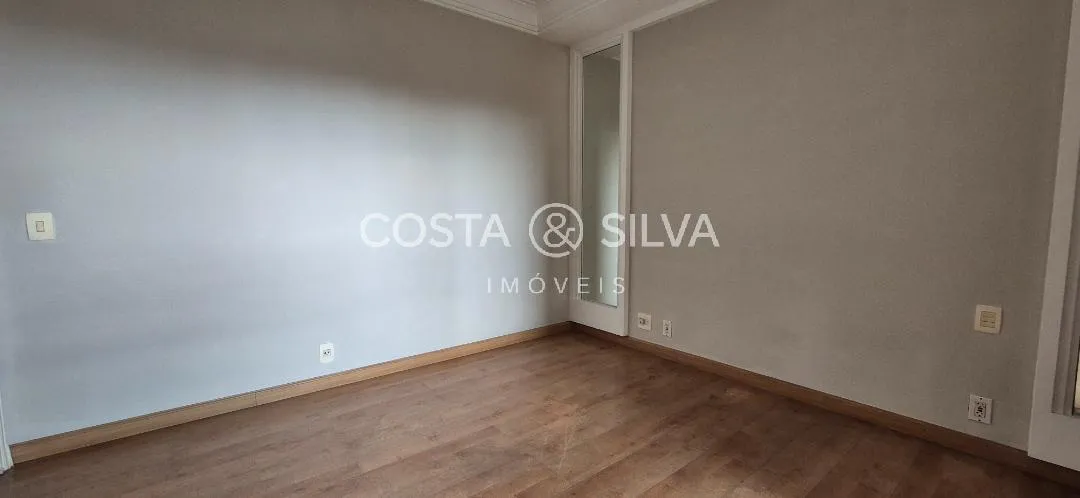 Apartamento com 4 suítes à venda em Panamby, São Paulo, por R$ 2.100.000 Imagem 25