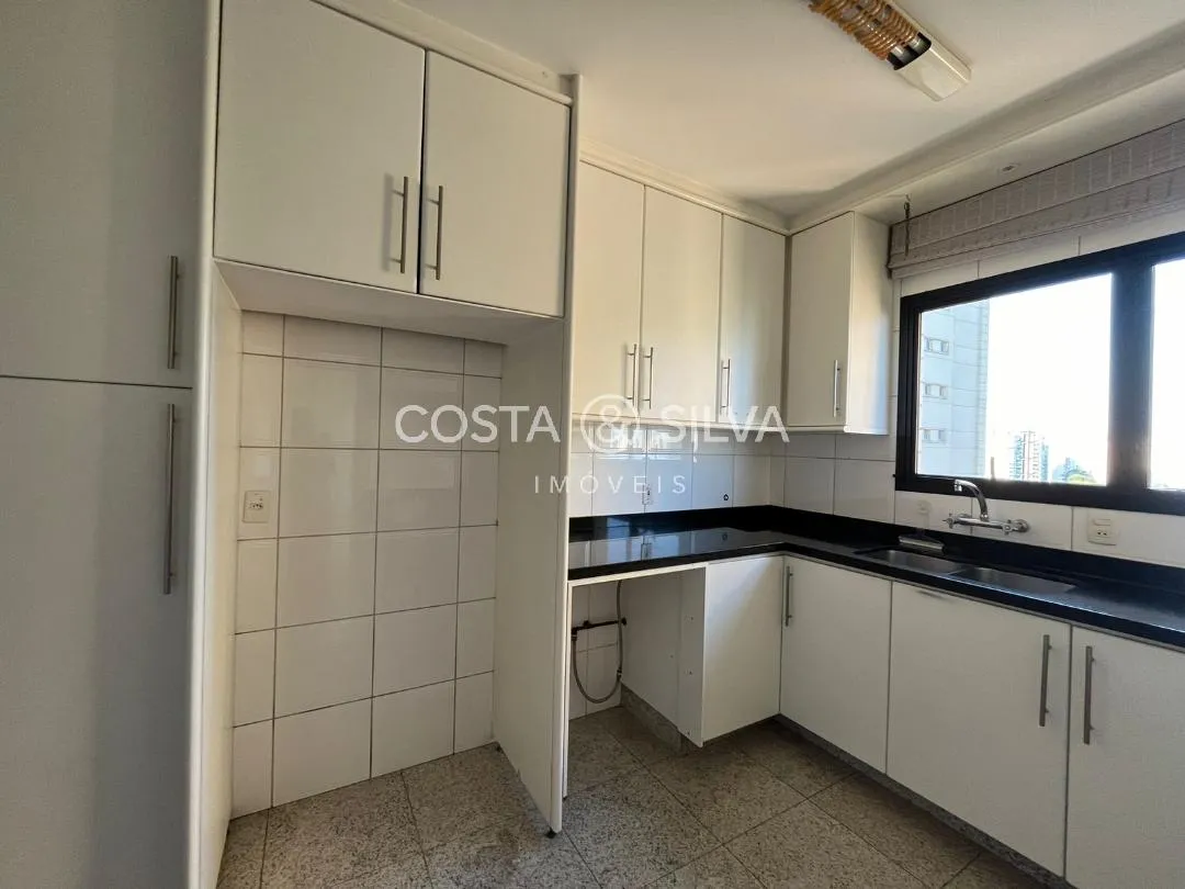 Apartamento com 4 suítes à venda em Panamby, São Paulo, por R$ 2.100.000 Imagem 27