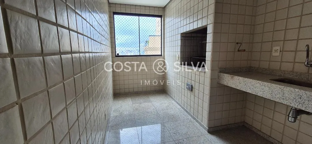 Apartamento com 4 suítes à venda em Panamby, São Paulo, por R$ 2.100.000 Imagem 12