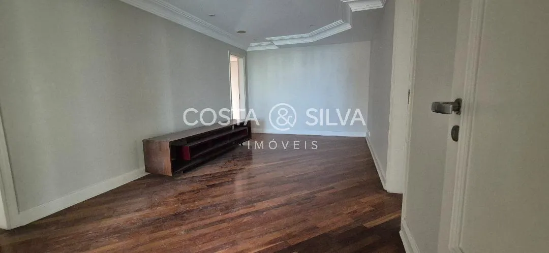 Apartamento com 4 suítes à venda em Panamby, São Paulo, por R$ 2.100.000 Imagem 10