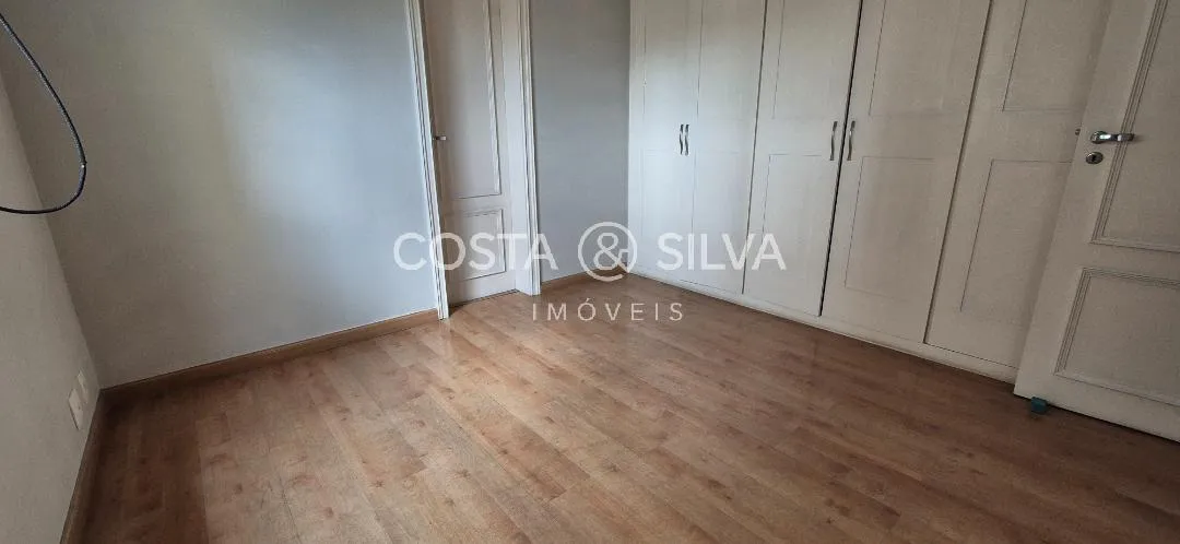 Apartamento com 4 suítes à venda em Panamby, São Paulo, por R$ 2.100.000 Imagem 17