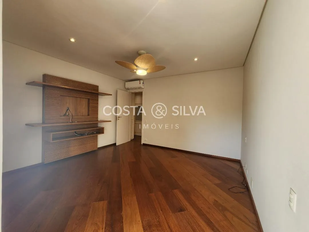 Apartamento com 3 suítes à venda em Panamby, São Paulo, por R$ 2.350.000 Imagem 24