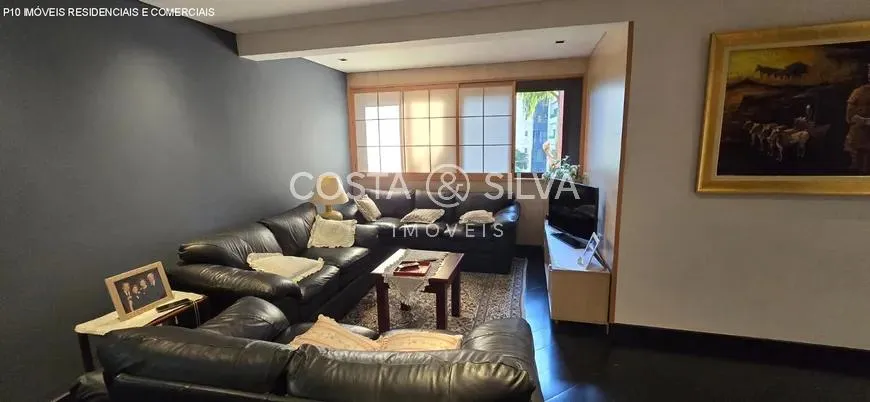 Apartamento com 4 suítes à venda em Panamby, São Paulo, por R$ 2.300.000 Imagem 16