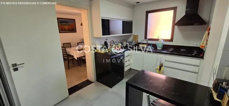 Apartamento com 4 suítes à venda em Panamby, São Paulo, por R$ 2.300.000 Imagem 29