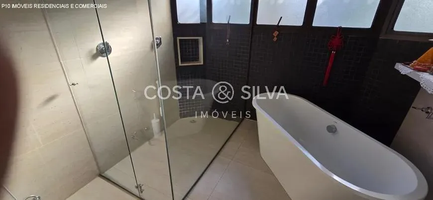 Apartamento com 4 suítes à venda em Panamby, São Paulo, por R$ 2.300.000 Imagem 33