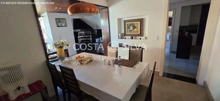 Apartamento com 4 suítes à venda em Panamby, São Paulo, por R$ 2.300.000 Imagem 10