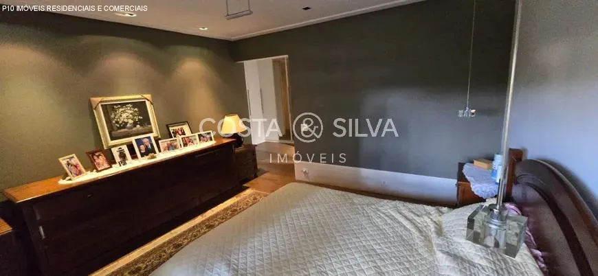 Apartamento com 4 suítes à venda em Panamby, São Paulo, por R$ 2.300.000 Imagem 20