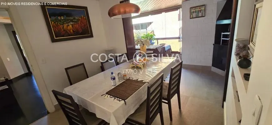 Apartamento com 4 suítes à venda em Panamby, São Paulo, por R$ 2.300.000 Imagem 28