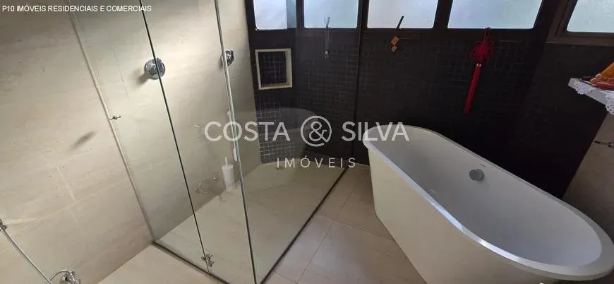 Apartamento com 4 suítes à venda em Panamby, São Paulo, por R$ 2.300.000 Imagem 34