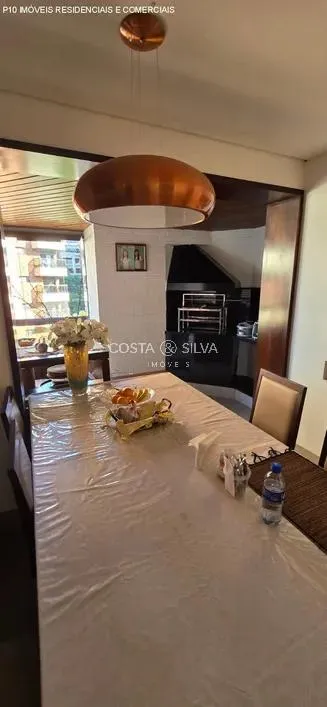 Apartamento com 4 suítes à venda em Panamby, São Paulo, por R$ 2.300.000 Imagem 27