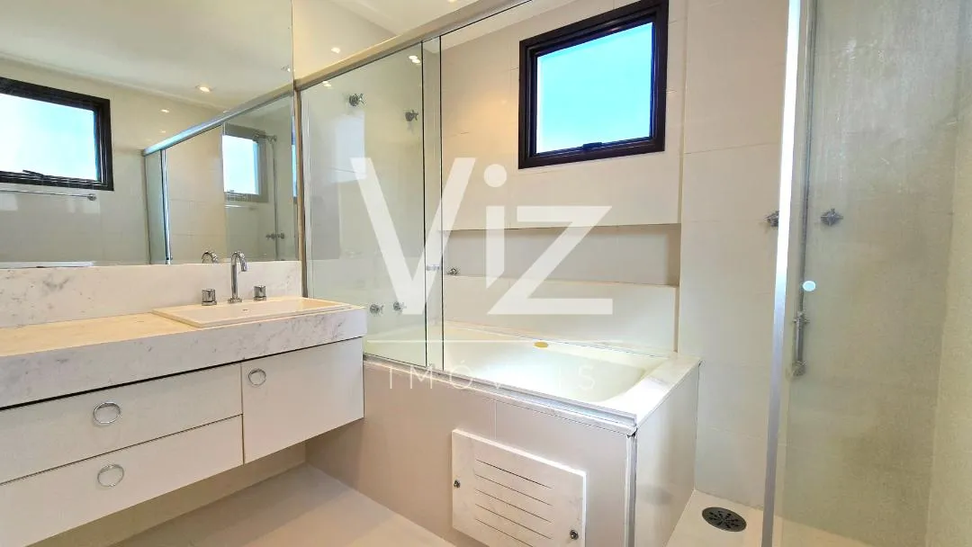 Apartamento com 2 suítes à venda em Jardim Paulista, São Paulo, por R$ 2.800.000 Imagem 15