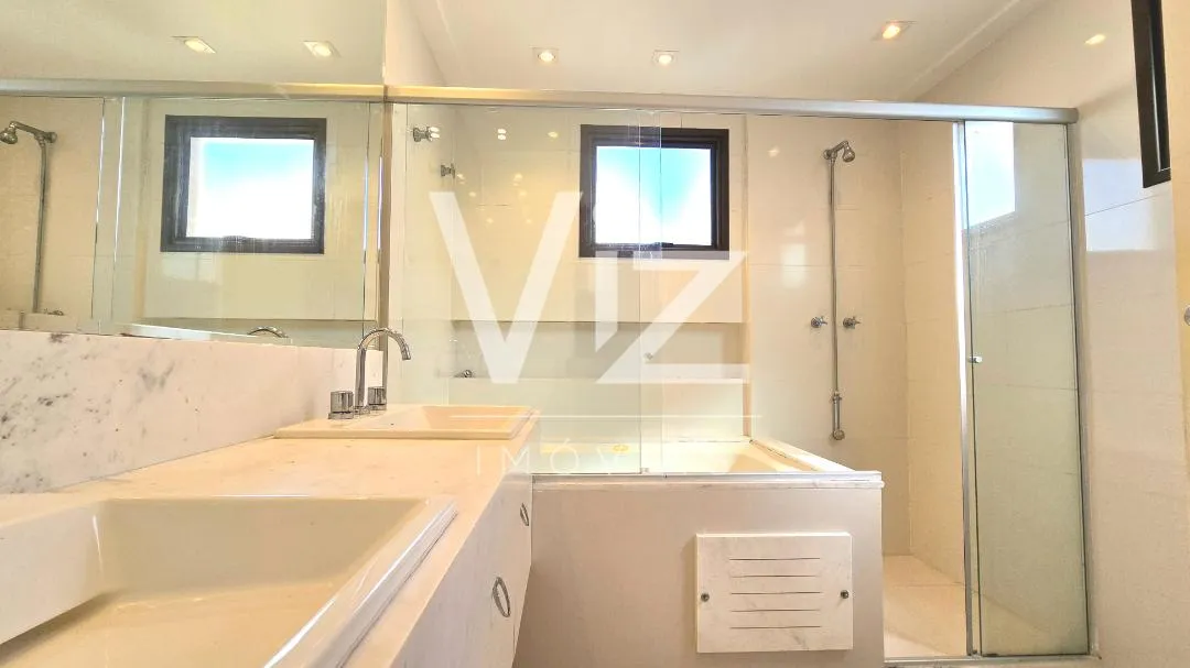 Apartamento com 2 suítes à venda em Jardim Paulista, São Paulo, por R$ 2.800.000 Imagem 14